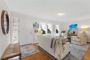 3650 Ashwood Dr SE, Smyrna, GA 30080 - Photo 3