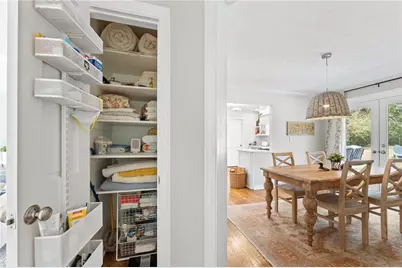 3650 Ashwood Drive SE, Smyrna, GA 30080 - Photo 21