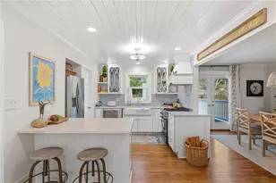 3650 Ashwood Dr SE, Smyrna, GA 30080 - Photo 5