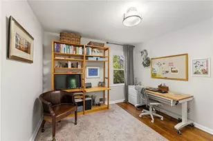 3650 Ashwood Dr SE, Smyrna, GA 30080 - Photo 13