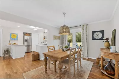 3650 Ashwood Drive SE, Smyrna, GA 30080 - Photo 11