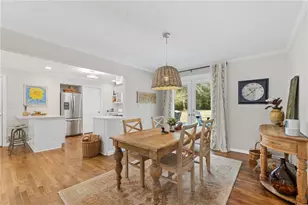 3650 Ashwood Dr SE, Smyrna, GA 30080 - Photo 11