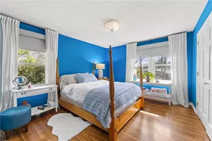 3650 Ashwood Dr SE, Smyrna, GA 30080 - Photo 15