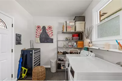 3650 Ashwood Drive SE, Smyrna, GA 30080 - Photo 9