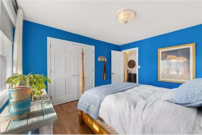 3650 Ashwood Drive SE, Smyrna, GA 30080 - Photo 17