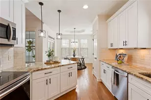 470 Grand Teton Cir, Fayetteville, GA 30215 - Photo 13