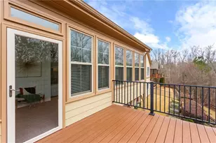 470 Grand Teton Cir, Fayetteville, GA 30215 - Photo 19