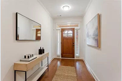 470 Grand Teton Circle, Fayetteville, GA 30215 - Photo 3