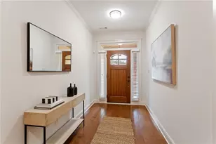 470 Grand Teton Cir, Fayetteville, GA 30215 - Photo 3