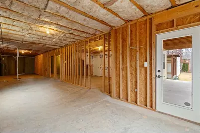 470 Grand Teton Circle, Fayetteville, GA 30215 - Photo 35