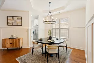 470 Grand Teton Cir, Fayetteville, GA 30215 - Photo 5