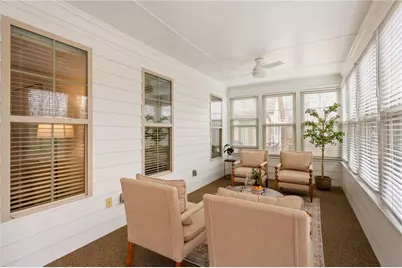 470 Grand Teton Circle, Fayetteville, GA 30215 - Photo 17