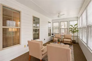 470 Grand Teton Cir, Fayetteville, GA 30215 - Photo 17