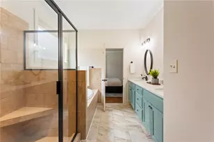 470 Grand Teton Cir, Fayetteville, GA 30215 - Photo 25