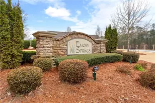 470 Grand Teton Cir, Fayetteville, GA 30215 - Photo 41
