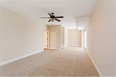 470 Grand Teton Circle, Fayetteville, GA 30215 - Photo 33