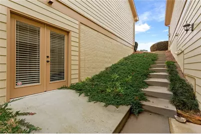 470 Grand Teton Circle, Fayetteville, GA 30215 - Photo 39