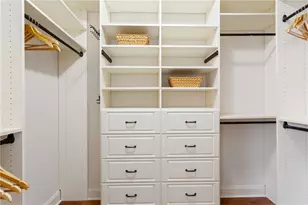 470 Grand Teton Cir, Fayetteville, GA 30215 - Photo 27