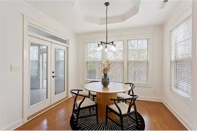 470 Grand Teton Circle, Fayetteville, GA 30215 - Photo 15