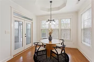 470 Grand Teton Cir, Fayetteville, GA 30215 - Photo 15