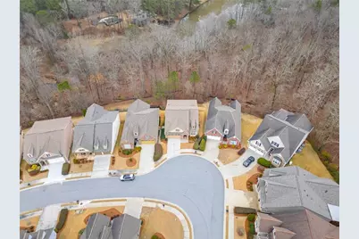 470 Grand Teton Circle, Fayetteville, GA 30215 - Photo 43