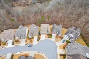 470 Grand Teton Cir, Fayetteville, GA 30215 - Photo 43