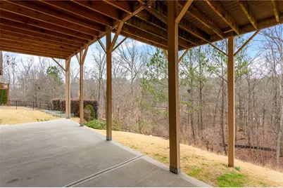 470 Grand Teton Circle, Fayetteville, GA 30215 - Photo 37