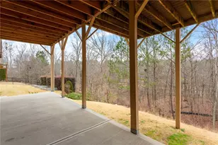 470 Grand Teton Cir, Fayetteville, GA 30215 - Photo 37