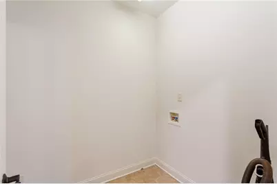 470 Grand Teton Circle, Fayetteville, GA 30215 - Photo 31