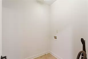 470 Grand Teton Cir, Fayetteville, GA 30215 - Photo 31