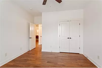 470 Grand Teton Circle, Fayetteville, GA 30215 - Photo 29