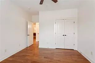 470 Grand Teton Cir, Fayetteville, GA 30215 - Photo 29