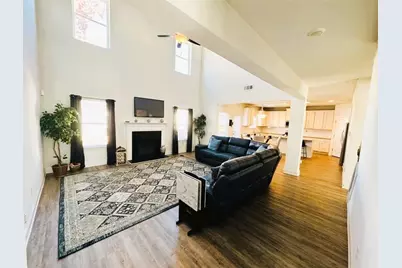 142 Wentworth Lane, Villa Rica, GA 30180 - Photo 9