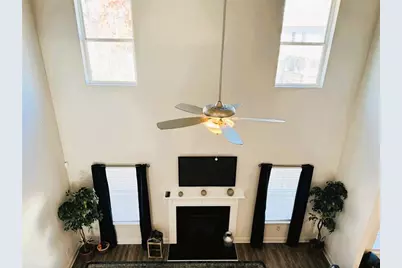 142 Wentworth Lane, Villa Rica, GA 30180 - Photo 19