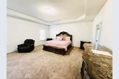 142 Wentworth Lane, Villa Rica, GA 30180 - Photo 23