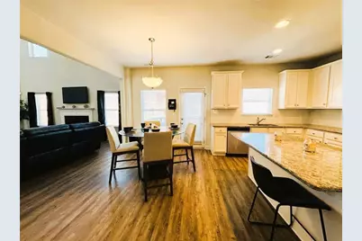 142 Wentworth Lane, Villa Rica, GA 30180 - Photo 15