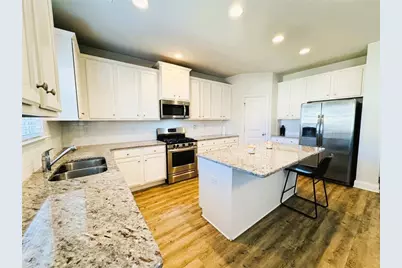 142 Wentworth Lane, Villa Rica, GA 30180 - Photo 11