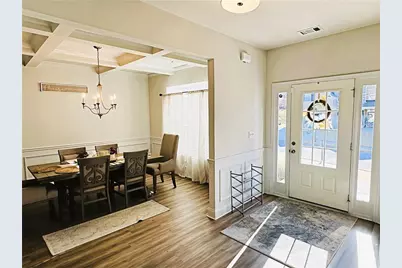 142 Wentworth Lane, Villa Rica, GA 30180 - Photo 5