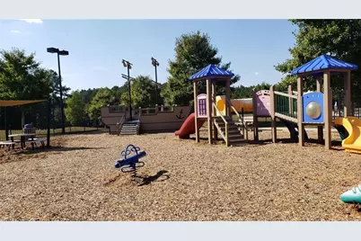 142 Wentworth Lane, Villa Rica, GA 30180 - Photo 37