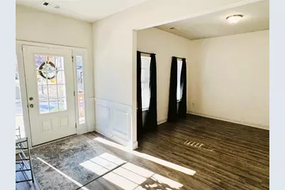 142 Wentworth Lane, Villa Rica, GA 30180 - Photo 7