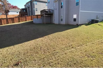 142 Wentworth Lane, Villa Rica, GA 30180 - Photo 33