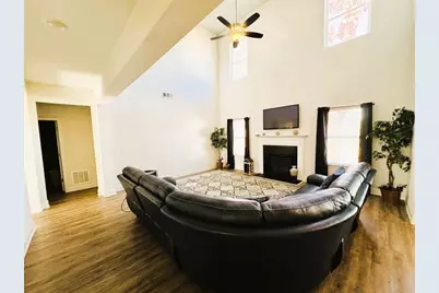 142 Wentworth Lane, Villa Rica, GA 30180 - Photo 17