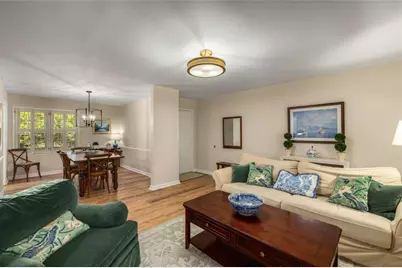 183 Triumph Drive NW, Atlanta, GA 30327 - Photo 9