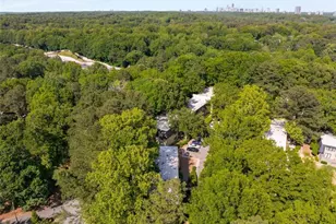 183 Triumph Dr NW, Atlanta, GA 30327 - Photo 39