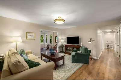 183 Triumph Drive NW, Atlanta, GA 30327 - Photo 11