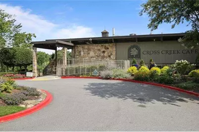 183 Triumph Drive NW, Atlanta, GA 30327 - Photo 49