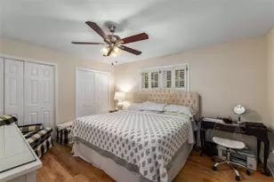 183 Triumph Dr NW, Atlanta, GA 30327 - Photo 23