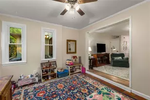 183 Triumph Dr NW, Atlanta, GA 30327 - Photo 13