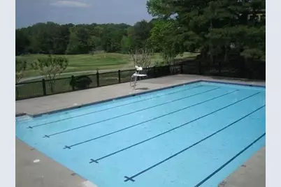 183 Triumph Drive NW, Atlanta, GA 30327 - Photo 59