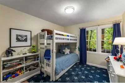 183 Triumph Drive NW, Atlanta, GA 30327 - Photo 31